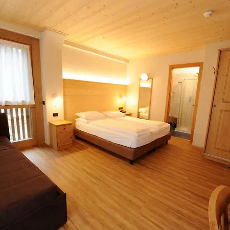 Otel Helvetia 3*