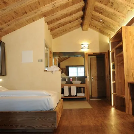 Helvetia Otel 3*
