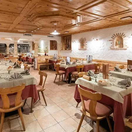 Otel Helvetia 3*
